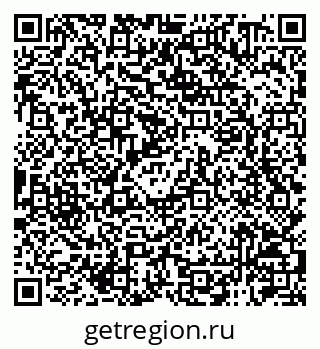 79120010184