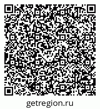 79120010188