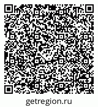 79120010189