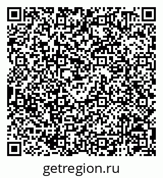 79120010190
