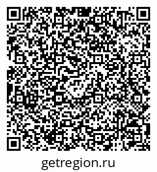 79120010198