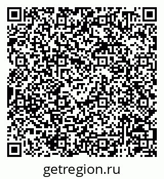 79120010202