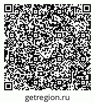 79120010208