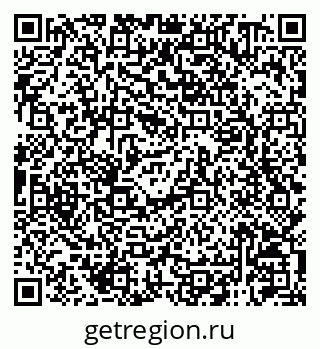 79120010217