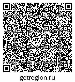 79120010218