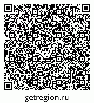 79120010219