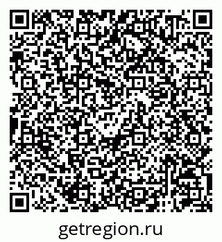 79120010224
