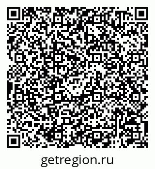 79120010228