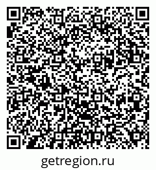 79120010229