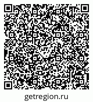 79120010231