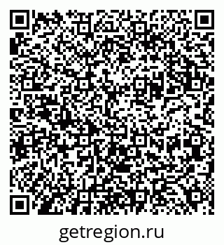79120010232