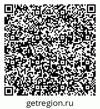 79120010233