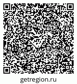 79120010240