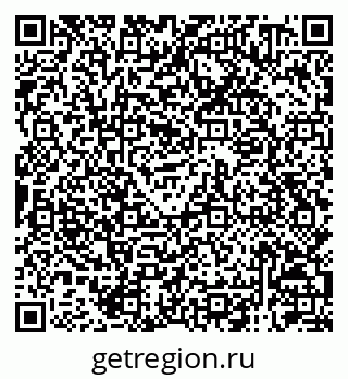 79120010241