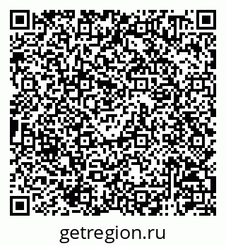 79120010242