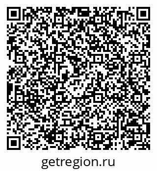 79120010249