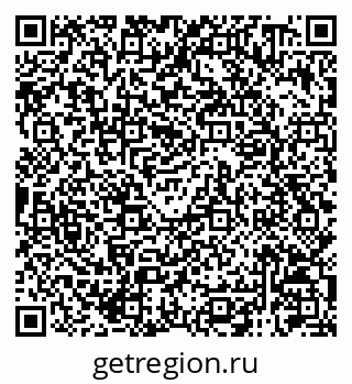 79120010253