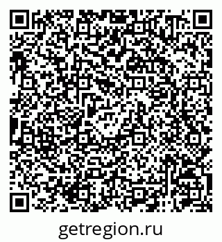 79120010267