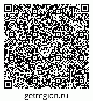 79120010271