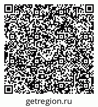 79120010275
