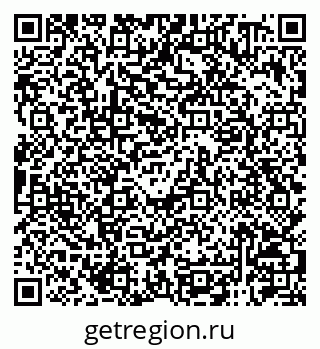 79120010283