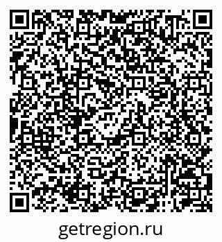 79120010285