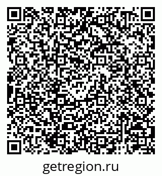 79120010287