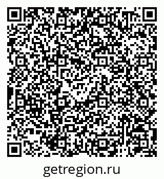 79120010290