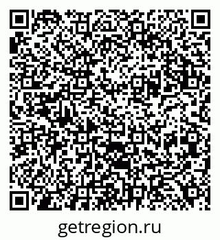 79120010298