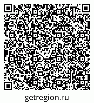 79120010303