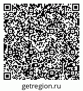 79120010306