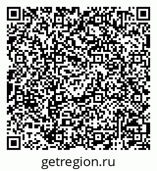 79120010308