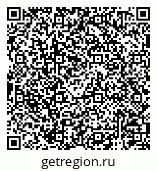 79120010309