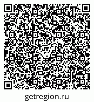 79120010311