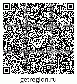 79120010312