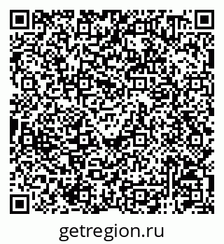 79120010317