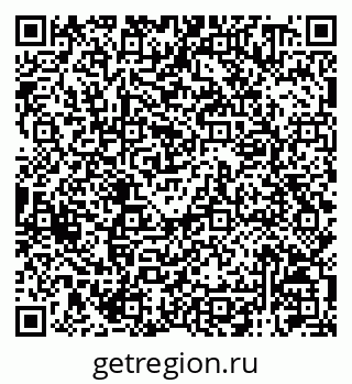 79120010318