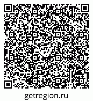 79120010321
