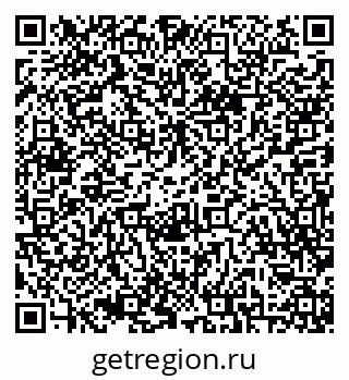 79120010322