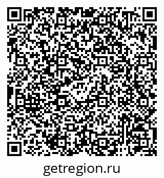 79120010323