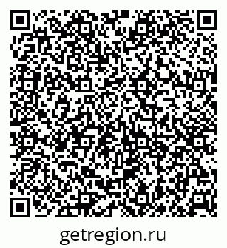 79120010331