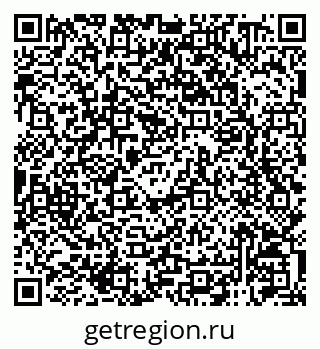 79120010334