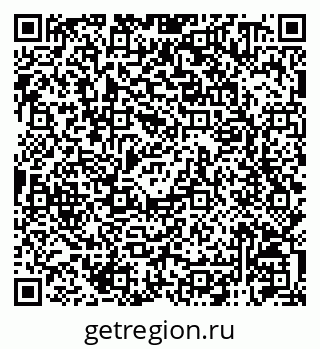 79120010336