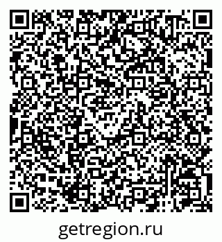 79120010338