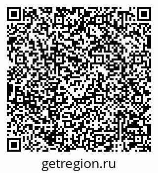 79120010345
