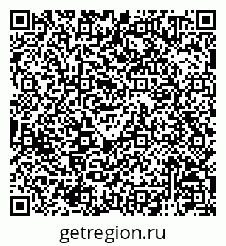 79120010350
