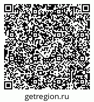 79120010359