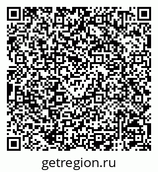 79120010360