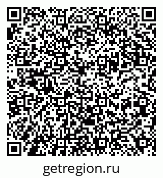 79120010364
