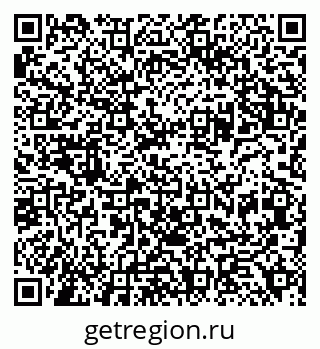 79120010368